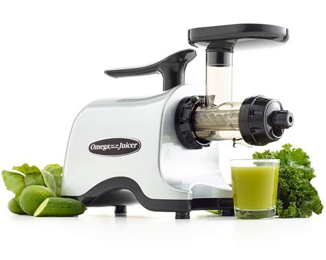 omega juicer reviews